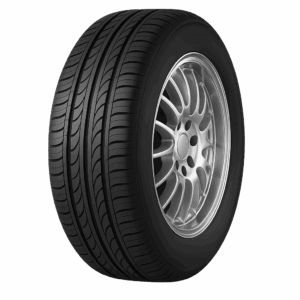 LLANTAS WINDA 205/70/15