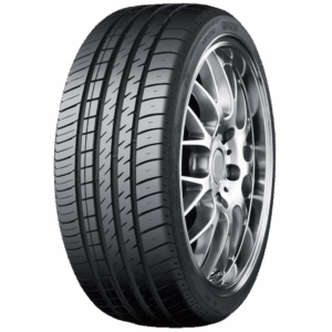 LLANTA WINDA 185/55/15