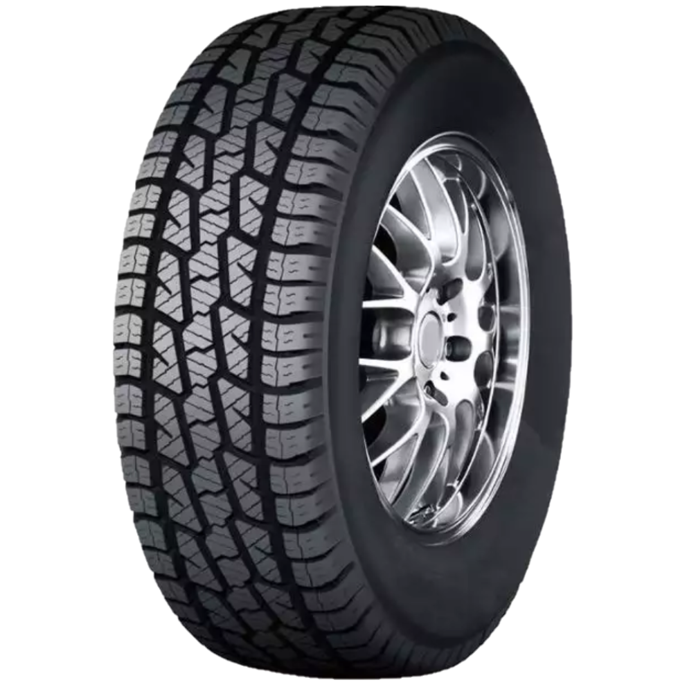 LLANTAS WINDA LT31X10.50R15