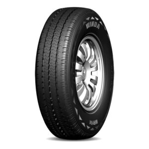 LLANTAS WINDA 195/70/15C 8 LONAS